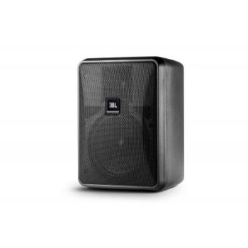 LoudSpeaker 200W 60...