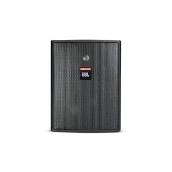 Control 25AV LoudSpeaker...