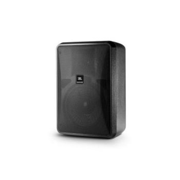 LoudSpeaker Black 60W...