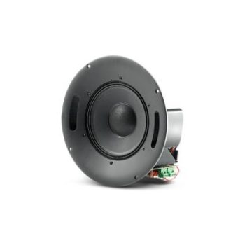 Loudspeaker 250W 45Hz...