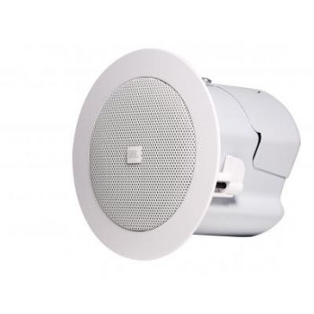 Satellite LoudSpeaker 30W...