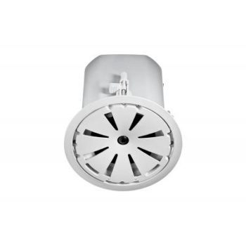 Coaxial Ceiling Loudspeaker...