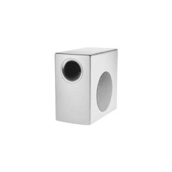 Surface-Mount Subwoofer –...