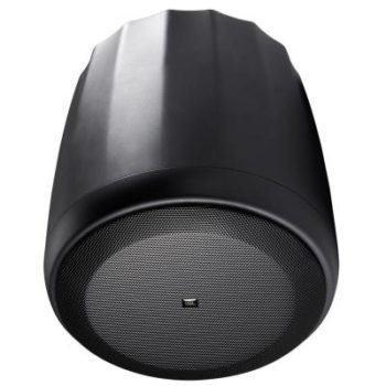 Pendant Subwoofer With...