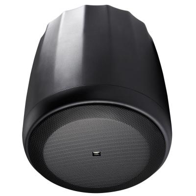 Pendant ceiling hot sale speakers