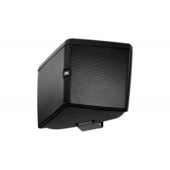 Wall Mounted Loudspeaker...