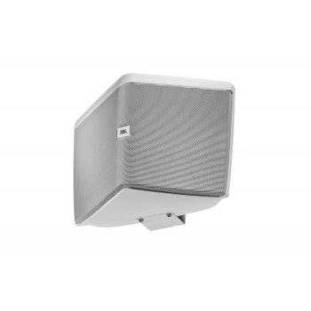 Wall Mounted Loudspeaker...