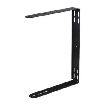 Wall-Mount U-Bracket For SB-210 Subwoofer