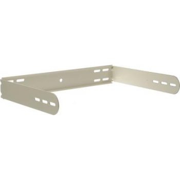 Wall-Mount U-Bracket For...