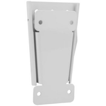 Flush-Mount Wall Bracket For CBT50LA-1