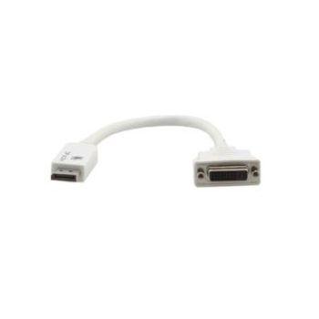 DisplayPort (M) To...