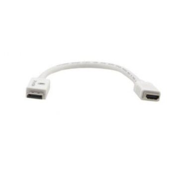 DisplayPort (M) To...