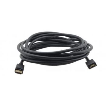 3m DisplayPort To...