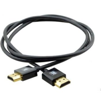 3.0m HDMI High...