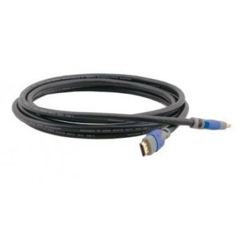 High−Speed HDMI Cable...