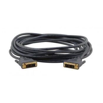 4.6m Flexible DVI...