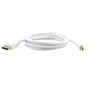 0.9m Mini DisplayPort...