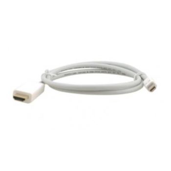 3m Mini DisplayPort...