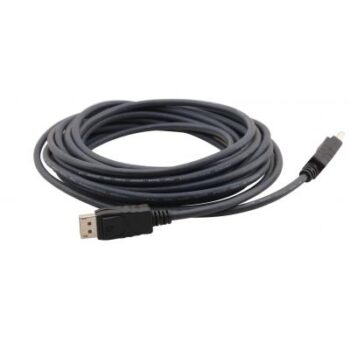 3m DisplayPort (M-M)...