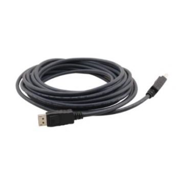 7.6m DisplayPort (M-M)...