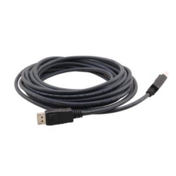 0.9m Flexible DisplayPort...