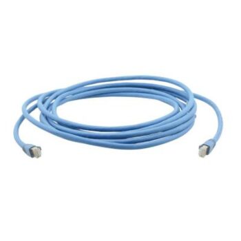 3m CaT6A U...