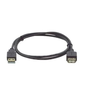 1.8m USB2 A...