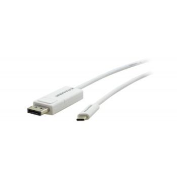 1.8m USB Type–C...