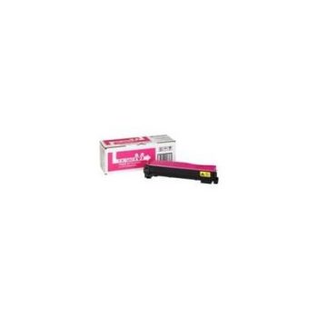 TK-560M Magenta Toner...