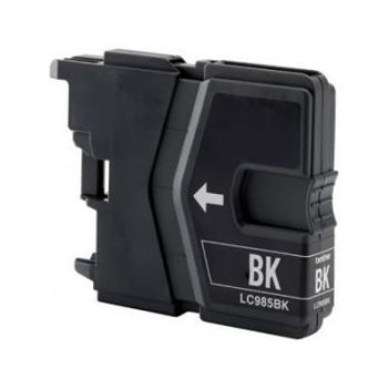 LC-985BK – Black...