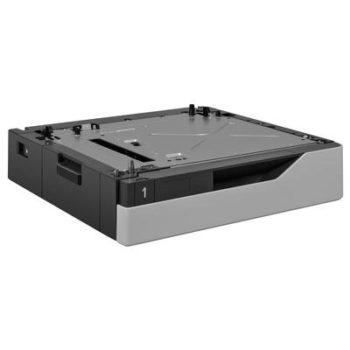 550 Sheet Tray