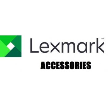 Lexmark 26Z0024 MS911...