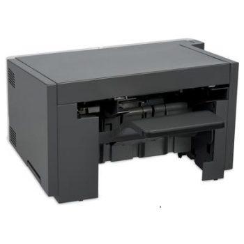 Lexmark 40G0849 Staple...