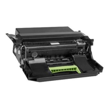 Lexmark 520Z Black...