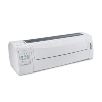 FP 2581 9 Pin Dot Matrix Printer