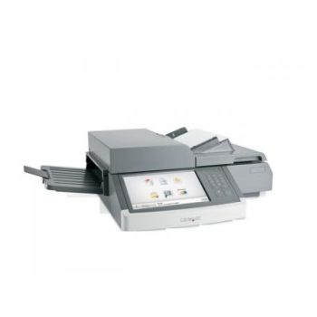 MX6500e Scanner For...