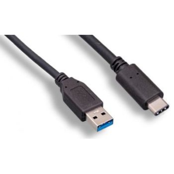 1m USB3.1 A...