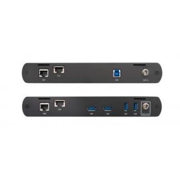 USB 3.1 Extender...