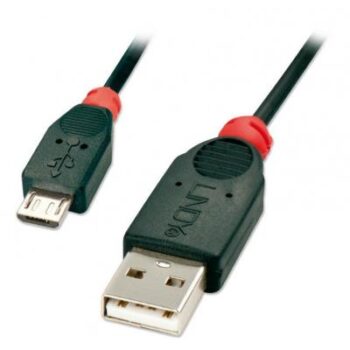 2m USB Micro...