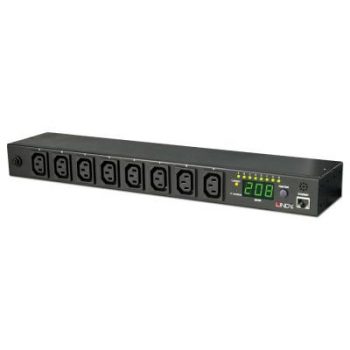 IP Power Switch...