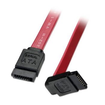 0.5msSATA Cable –...