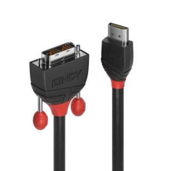 10m HDMI To...