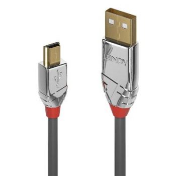 3m USB 2.0...