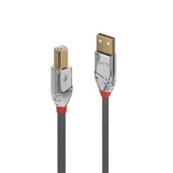 3m USB 2.0...