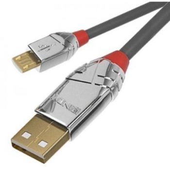 3m USB 2.0...