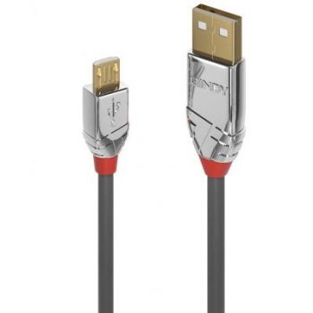 5m USB 2.0...