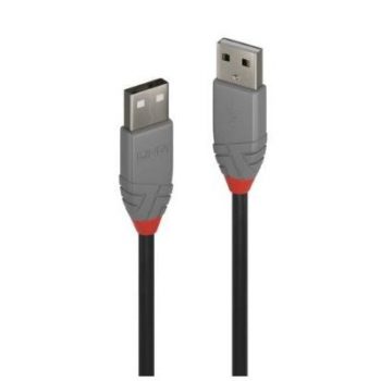 2m USB 2.0...