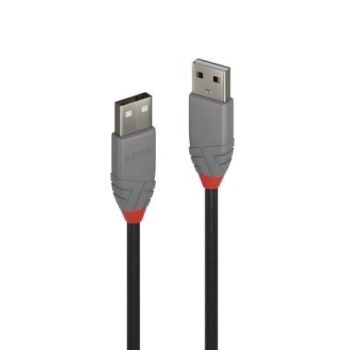 3m USB 2.0...