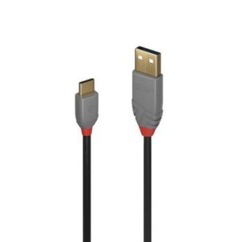 1m USB 2.0...