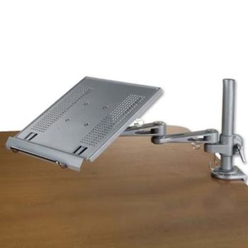 Desktop Notebook Arm...